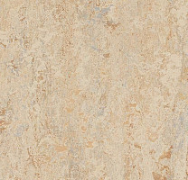 Линолеум Forbo Marmoleum Marbled Authentic 3038 Caribbean фото 1 | FLOORDEALER